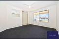 Property photo of 4 Beachport Retreat Clarkson WA 6030