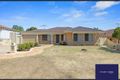 Property photo of 4 Beachport Retreat Clarkson WA 6030