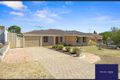 Property photo of 4 Beachport Retreat Clarkson WA 6030