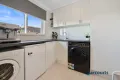 Property photo of 3 Lemana Street Miandetta TAS 7310