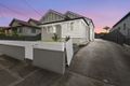 Property photo of 23 Cressy Street Canterbury NSW 2193