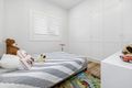 Property photo of 23 Cressy Street Canterbury NSW 2193