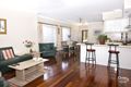 Property photo of 47A Tompson Road Revesby NSW 2212