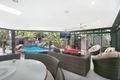 Property photo of 5 Wanderer Avenue Mermaid Waters QLD 4218