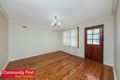 Property photo of 32 Romney Crescent Miller NSW 2168