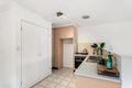 Property photo of 7B Attunga Street Ngunnawal ACT 2913