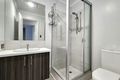 Property photo of 128 The Boulevard Australind WA 6233