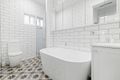Property photo of 23 Cressy Street Canterbury NSW 2193