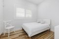 Property photo of 23 Cressy Street Canterbury NSW 2193