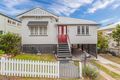 Property photo of 14 Frederick Street Taringa QLD 4068