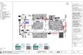 Property photo of 1/100 Cheddar Road Reservoir VIC 3073