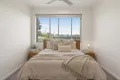 Property photo of 20/9 Durham Street Coorparoo QLD 4151