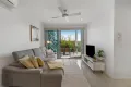 Property photo of 20/9 Durham Street Coorparoo QLD 4151