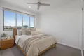 Property photo of 20/9 Durham Street Coorparoo QLD 4151