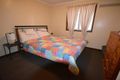 Property photo of 22 Matheson Drive Port Hedland WA 6721