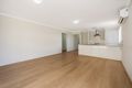 Property photo of 74 Ludlow Loop Pinjarra WA 6208