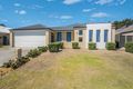Property photo of 74 Ludlow Loop Pinjarra WA 6208