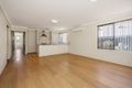 Property photo of 74 Ludlow Loop Pinjarra WA 6208