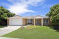 Property photo of 7 Nolan Place Calamvale QLD 4116
