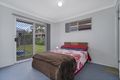 Property photo of 7 Nolan Place Calamvale QLD 4116