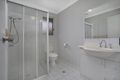 Property photo of 7 Nolan Place Calamvale QLD 4116