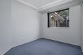 Property photo of 7 Nolan Place Calamvale QLD 4116