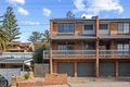 Property photo of 1/449 Military Road Grange SA 5022