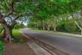 Property photo of 52 Magenta Street Wavell Heights QLD 4012