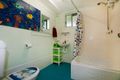 Property photo of 14 Halliday Street Kirwan QLD 4817