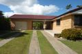 Property photo of 34 Cremin Street Upper Mount Gravatt QLD 4122