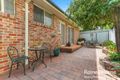 Property photo of 1/23 Queensbury Road Penshurst NSW 2222