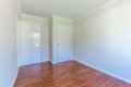 Property photo of 21 Daydream Way Ridgewood WA 6030