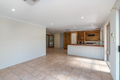 Property photo of 21 Daydream Way Ridgewood WA 6030