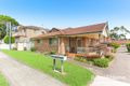 Property photo of 1/23 Queensbury Road Penshurst NSW 2222