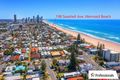 Property photo of 19B Seashell Avenue Mermaid Beach QLD 4218