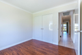 Property photo of 21 Daydream Way Ridgewood WA 6030