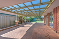 Property photo of 21 Daydream Way Ridgewood WA 6030