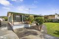 Property photo of 82 Grange Road West Rokeby TAS 7019