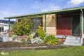 Property photo of 82 Grange Road West Rokeby TAS 7019
