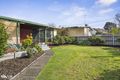 Property photo of 82 Grange Road West Rokeby TAS 7019