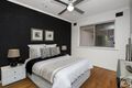 Property photo of 95 Cross Keys Road Salisbury SA 5108