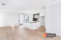 Property photo of 7/1A Milne Street Vale Park SA 5081