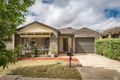 Property photo of 48 Alec Hope Crescent Franklin ACT 2913