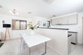 Property photo of 48 Alec Hope Crescent Franklin ACT 2913