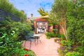 Property photo of 58 Donald Street Brunswick VIC 3056
