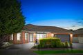 Property photo of 26 Tarragon Drive Tarneit VIC 3029