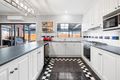 Property photo of 26 Tarragon Drive Tarneit VIC 3029