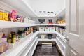Property photo of 26 Tarragon Drive Tarneit VIC 3029