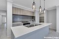 Property photo of 11 Warrnambool Street Donnybrook VIC 3064