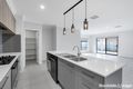 Property photo of 11 Warrnambool Street Donnybrook VIC 3064